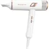Image de Rowenta, Sèche-cheveux, Sèche-cheveux Ultimate Experience CV9910 - 1 pz (2000 W)