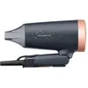 Image de Rowenta Sèche-cheveux Express Style Stellar