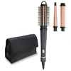 Image de Rowenta Brosse Coiffante électrique Multifonction Cf4211 21 Mm