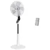 Image de Rowenta Ventilateur Sur Pied Vu5690