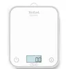 Image de Balance de cuisine Moulinex Optiss BC50U0V0