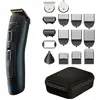 Image de Rowenta, Tondeuse barbe + cheveux, Taille-haie Multifonction Selectium