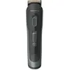 Image de Rowenta, Tondeuse barbe + cheveux, TN9444E0