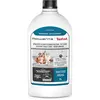 Image de Rowenta XD5320 Nettoyant Clean It, Accessoires de nettoyage humide