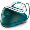 Image de Calor GV9556C0, Fer à repasser, Turquoise, Blanc