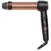 Image de Rowenta Fer à Boucler Cf4620e0 Twist Curl