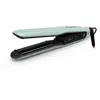 Image de Rowenta Lisseur à Cheveux Thermoglide