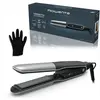 Image de Rowenta Lisseur à Cheveux Thermostyle Sf7120e0