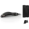 Image de Rowenta, Sèche-cheveux, CF8C20 Air motion (1300 W)