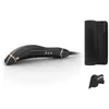 Image de Rowenta Sèche-cheveux Cf8c20 Air Motion