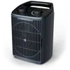 Image de Radiateur d'appoint Rowenta Intense Comfort SO2351F0 2000 W Gris anthracite