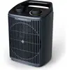 Image de Rowenta SO2351 Instant Comfort Compact Heizlüfter mit 2000W, Radiateur soufflant, Gris
