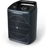 Image de Rowenta Chauffage Instant Comfort Compact