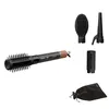 Image de Brosse soufflante Multistyler 4 en 1 Calor Air Shape UB9820C0 Noir Or