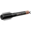 Image de Brosse soufflante Rowenta Air Shape UB9820E0 1300 W Noir Cuivre