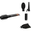 Image de Rowenta, Brosse soufflante, UB9820E0