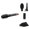 Image de Rowenta Brosse Coiffante électrique Multifonction Ub9820 Air Shape