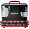 Image de Rowenta Clean It, Nettoyant pour tissus d'ameublement et tapis, Noir