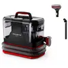 Image de Rowenta Aspirateur Pour Tissus D´ameublement In5012 1400w