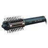 Image de Brosse coiffante Calor 3-en-1 Air Brush 3D UB9720C0 Bleu