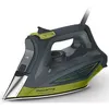 Image de Fer à repasser Rowenta Energy Force 70 DW7732F0 1500 W Noir & Vert