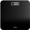 Image de Pèse-personne Tefal Premiss PP1800V0 Noir