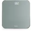 Image de Tefal Balance Pp1903v0 One Size