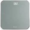 Image de Pèse-personne Tefal Classic PP1903V0 Eucalyptus