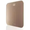 Image de Rowenta Balance Bs1900v0