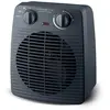 Image de Rowenta Chauffage So2211f0