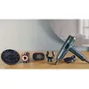 Image de Sèche-cheveux Rowenta Maestria for You HY9430E0 1800 W Vert