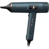 Image de Rowenta, Sèche-cheveux, HY9430 (1800 W)