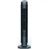 Image de Rowenta Eole Silence Force, Ventilateur, Noir