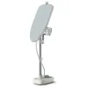 Image de Défroisseur vertical Calor Steam Board 450 QT1214C0 Blanc Vert