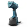 Image de Défroisseur Calor DT9920 Aero Elite 1400W Bleu