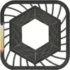 Image de Rowenta XD6084 Filtre de nanocapture, Traitement de l'air : accessoires