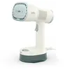 Image de Défroisseur Calor AeroSteam S DT9322C0 1420 W Beige