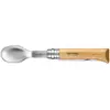 Image de Opinel, Couverts de camping