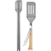 Image de Opinel, Vaisselle de camping