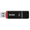 Image de Kodak Clé Usb Usb2.0 K100 32gb