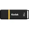 Image de Kodak Clé Usb Usb3.0 K100 32gb