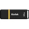Image de Kodak Clé Usb Usb3.0 K100 64gb