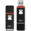Image de Kodak Clé Usb Usb2.0 K100 128gb