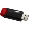 Image de Emtec Clé Usb Ecmmd16gb113