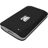 Image de Kodak SSD 3.2Gen2 X220 256GB Portable (0.26 To), SSD externe