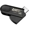 Image de Emtec Clé Usb Ecmmd128gc283
