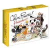 Image de Chien Pourri président ! - Colas Gutman