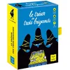 Image de Le trésor des trois brigands - Nouvelle édition - Tomi Ungerer