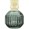 Image de Maison Berger, Parfum d'ambiance, Lampe Berger - Cannelo vert (4838) (284 ml)