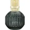 Image de Maison Berger, Parfum d'ambiance : accessoires, Duftlampe Canelo 284 ml, Grau, Volumen: 284 ml
